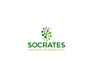 Logo-Design von .Ashu. für dieses Projekt | Design: #14340573