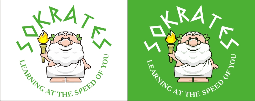 Logo Design by TARON for this project | Design #14332156