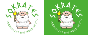 Logo Design by TARON