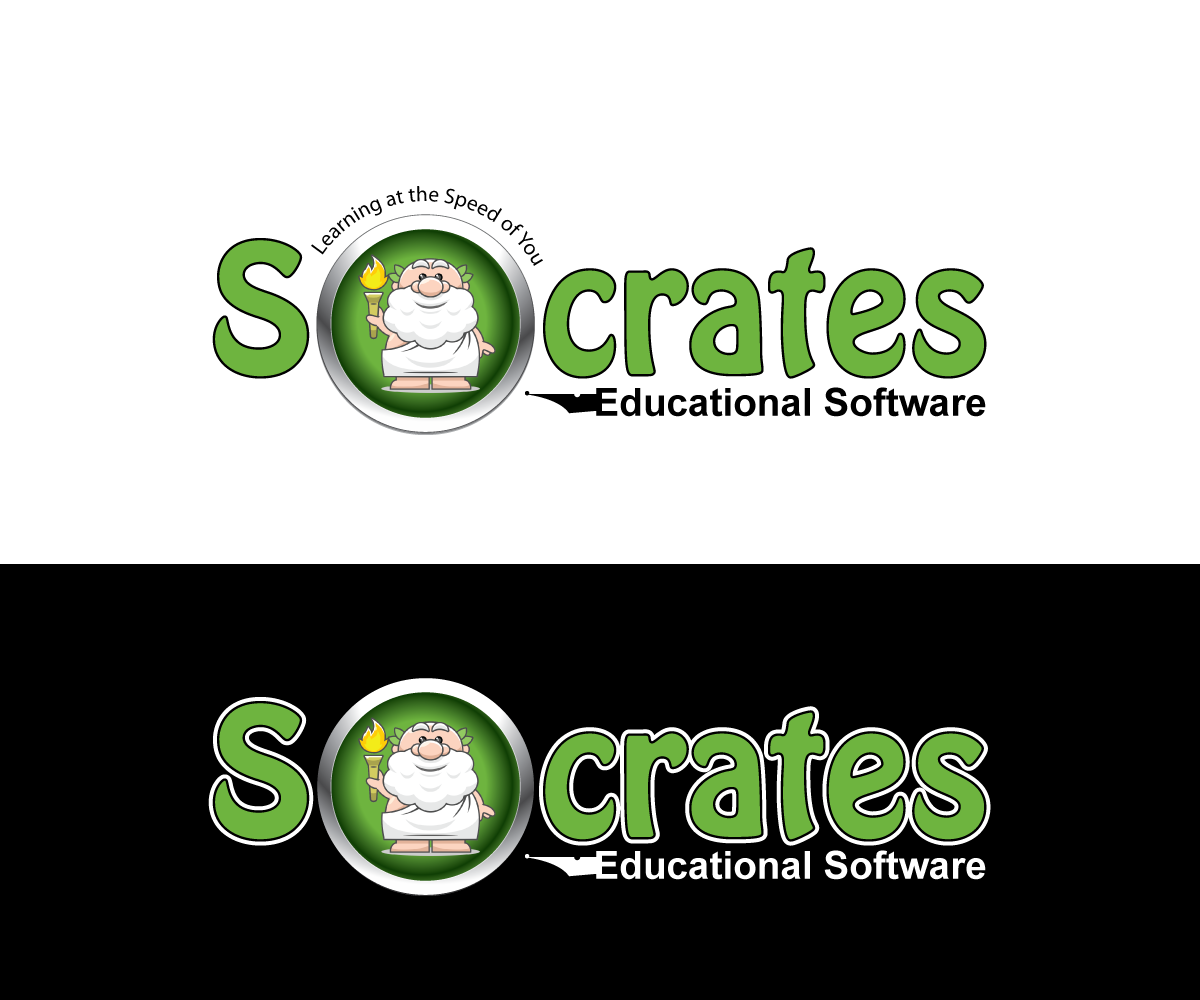 Logo Design by future logo.com for this project | Design #14343777