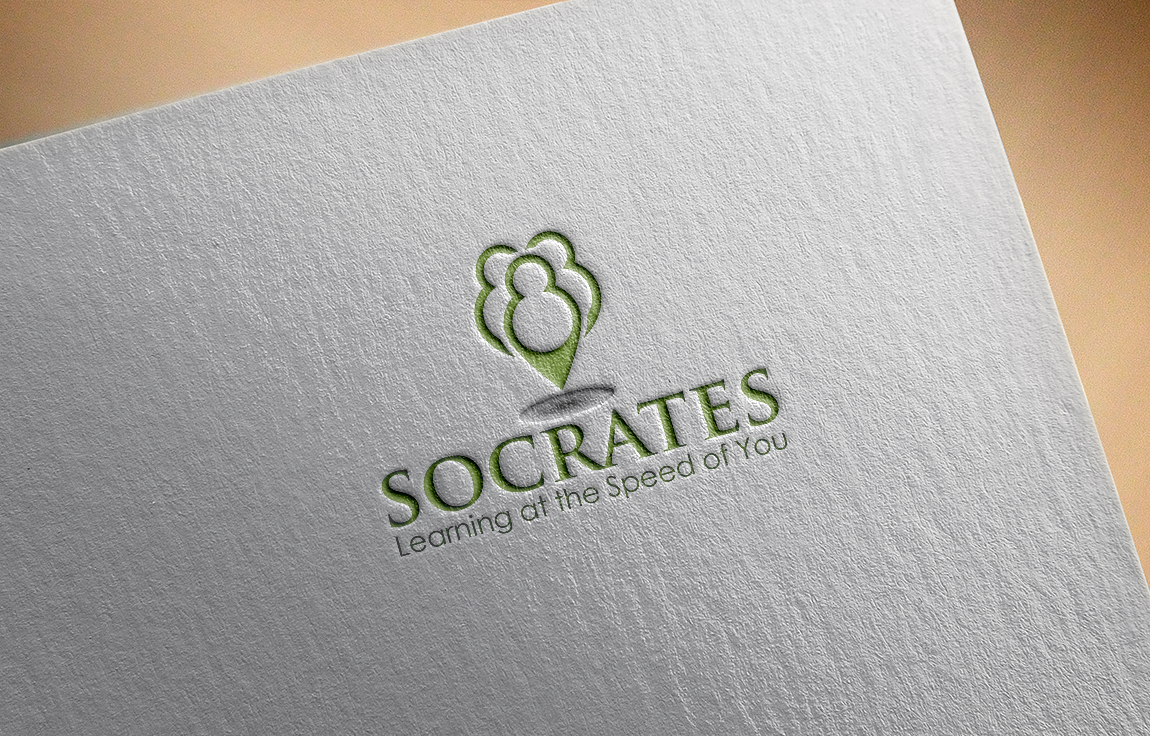 Logo Design by ashyne09 for this project | Design #14334208