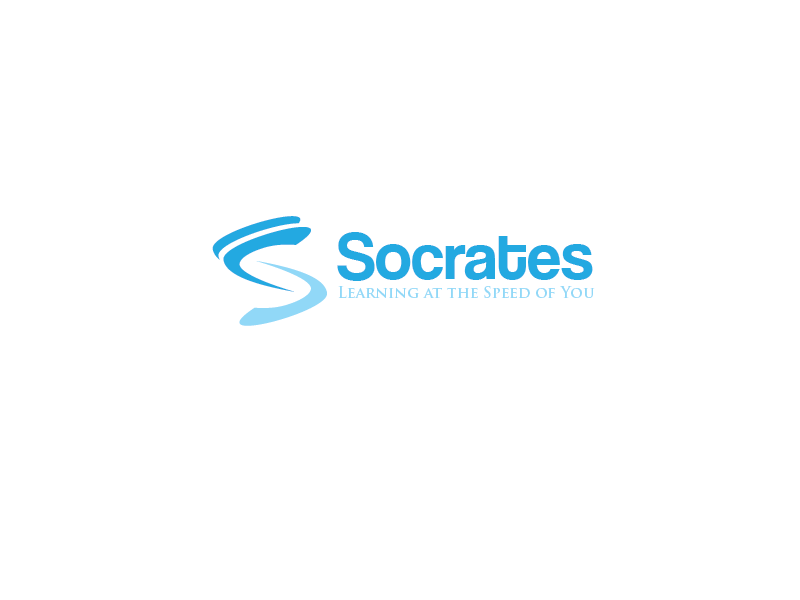 Logo Design by carabuenaeffect for this project | Design #14332735