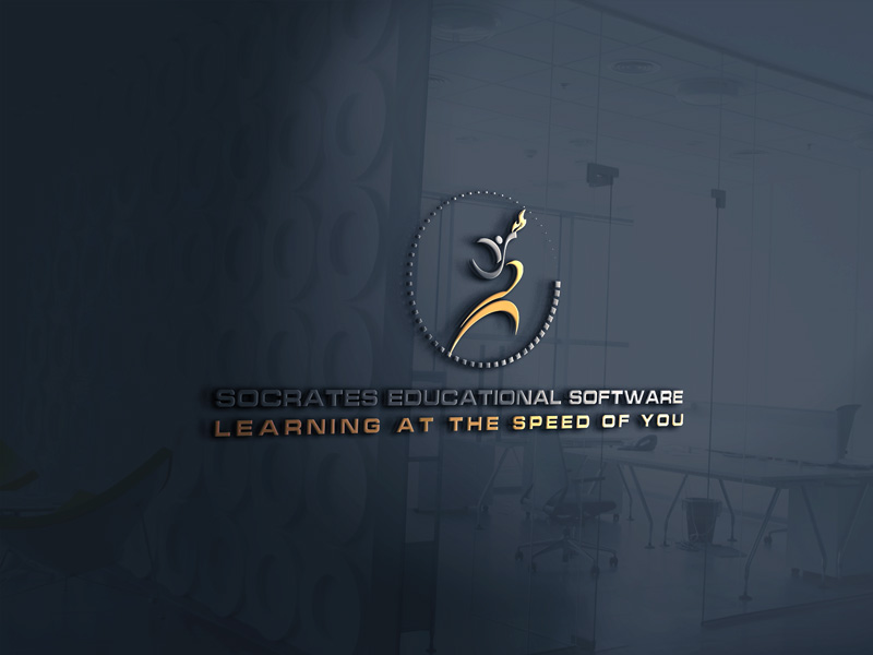 Logo Design by Top king  designer for this project | Design #14333043