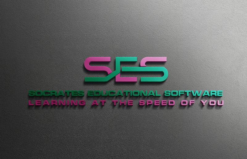 Logo-Design von Top king  designer für dieses Projekt | Design #14333046