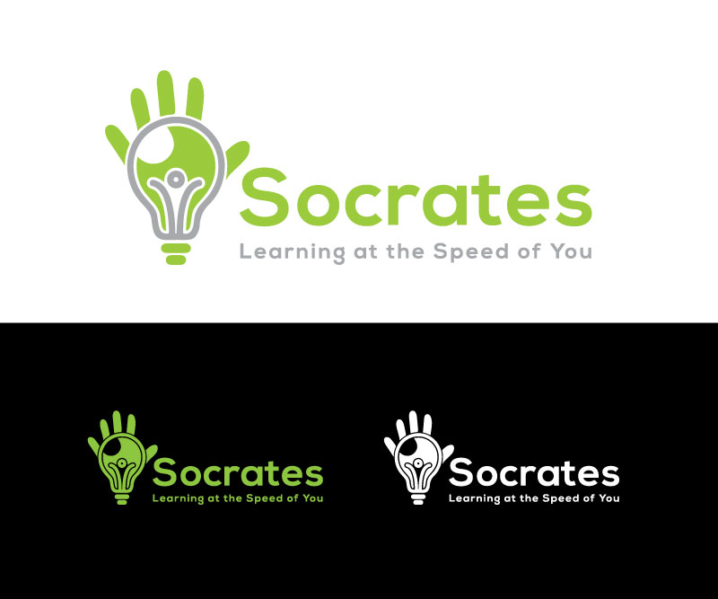 Logo-Design von taherswapon für dieses Projekt | Design #14337014