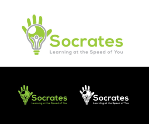 Logo Design by taherswapon for this project | Design: #14337014