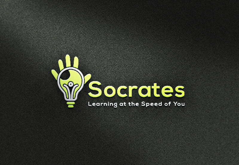 Logo-Design von taherswapon für dieses Projekt | Design #14337016