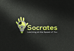 Logo Design by taherswapon for this project | Design: #14337016