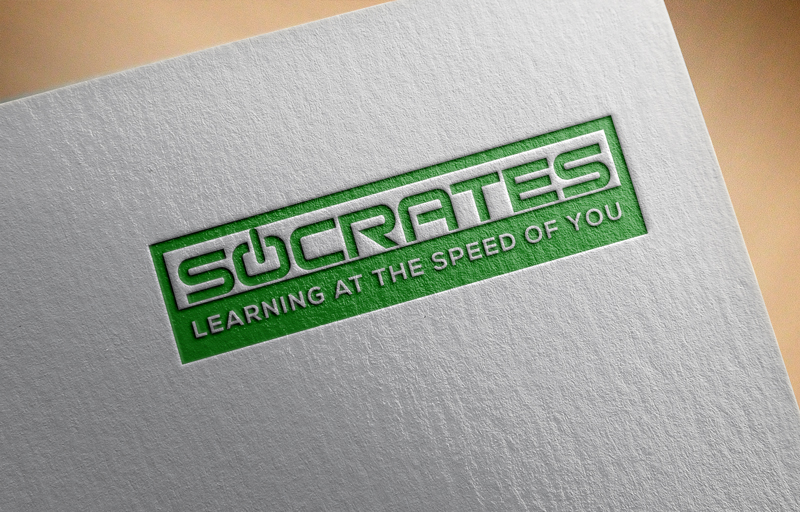 Logo Design by rocklee for this project | Design #14365244