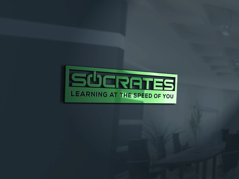 Logo Design by rocklee for this project | Design #14365246