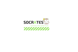 Logo Design by advocatekhomotso for this project | Design #14388600