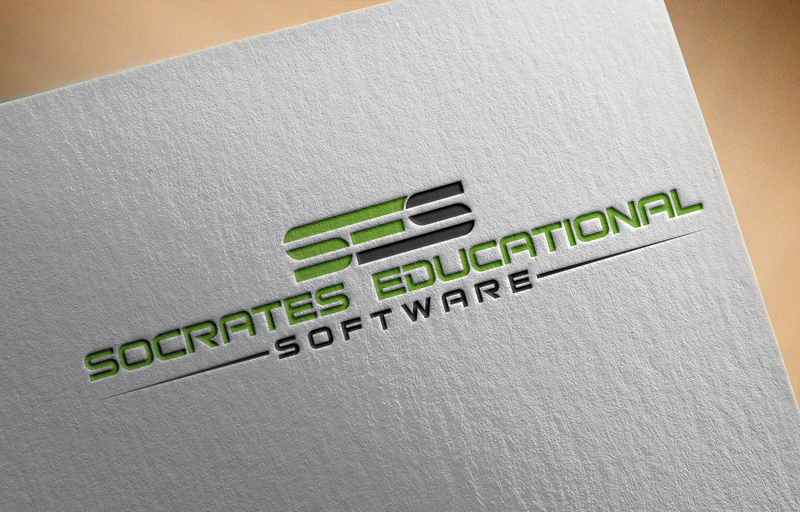 Logo Design by All Graphic Design Solution for this project | Design #14332447