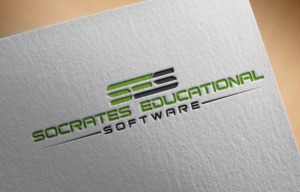 Logo Design by All Graphic Design Solution for this project | Design: #14332447