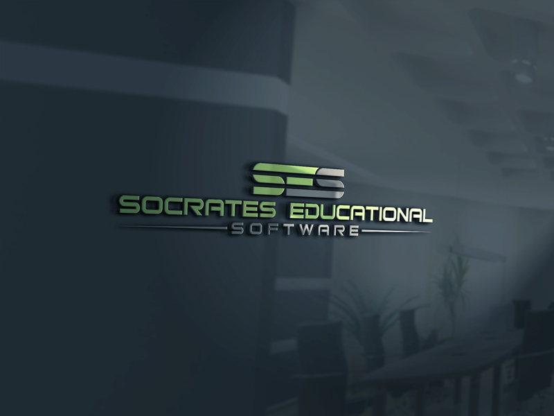 Logo Design by All Graphic Design Solution for this project | Design #14332448