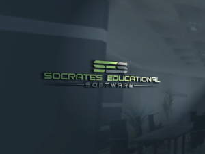 Logo Design by All Graphic Design Solution for this project | Design: #14332448