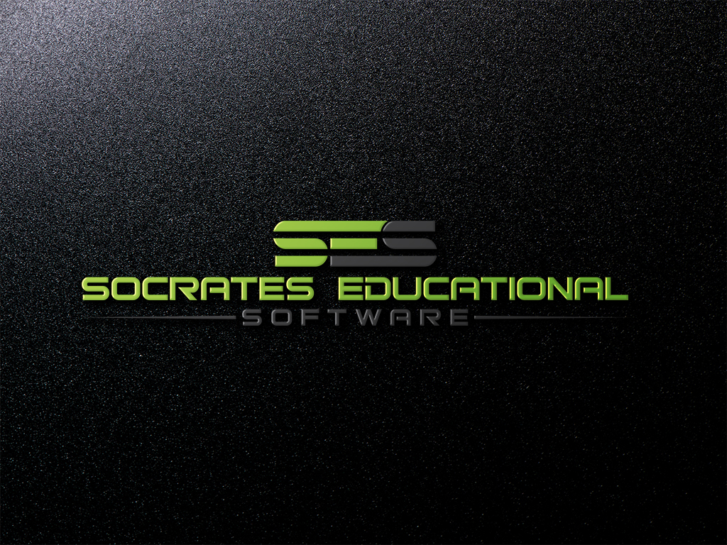 Logo-Design von All Graphic Design Solution für dieses Projekt | Design #14332450