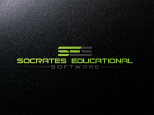 Logo-Design von All Graphic Design Solution für dieses Projekt | Design: #14332450