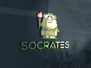Logo Design by Adda design for this project | Design #14334172