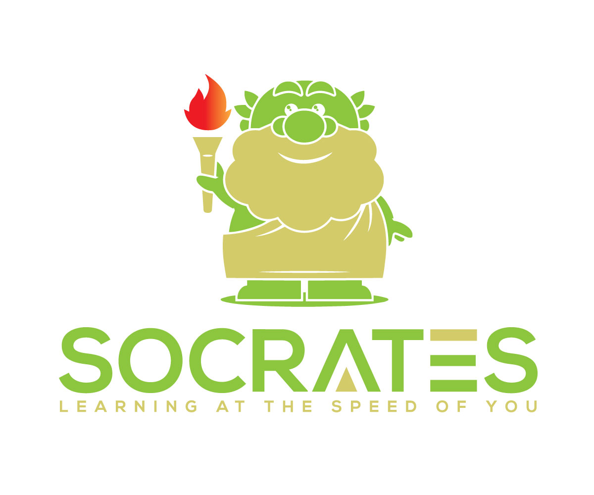 Logo Design by Adda design for this project | Design #14334174