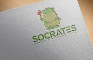 Logo Design by Adda design for this project | Design: #14334176