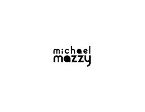 Logo Design by Ves-Boycheva