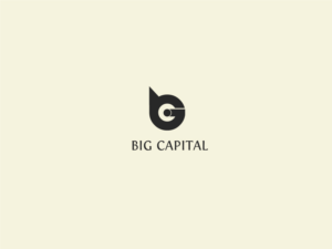 Logo Design by IMD-HUB for Bitexco group | Design: #14348339