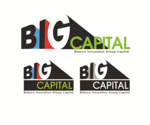 Logo Design by Hot Rod