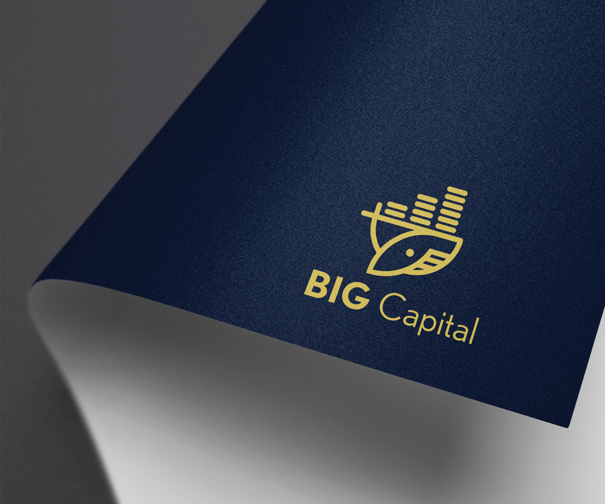 Logo Design by Nik_Studio_Geo for Bitexco group | Design #14360787