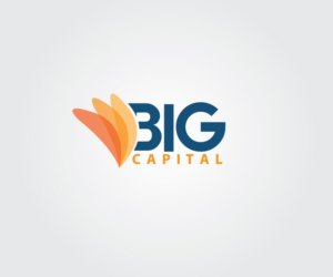 Logo Design by Aeidan for Bitexco group | Design: #14354762