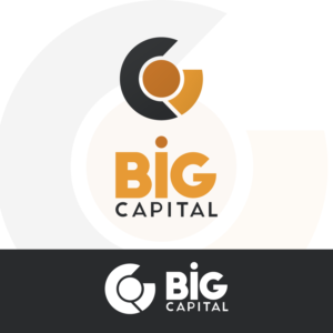 Logo Design by Rodrigo Angeli for Bitexco group | Design: #14355869