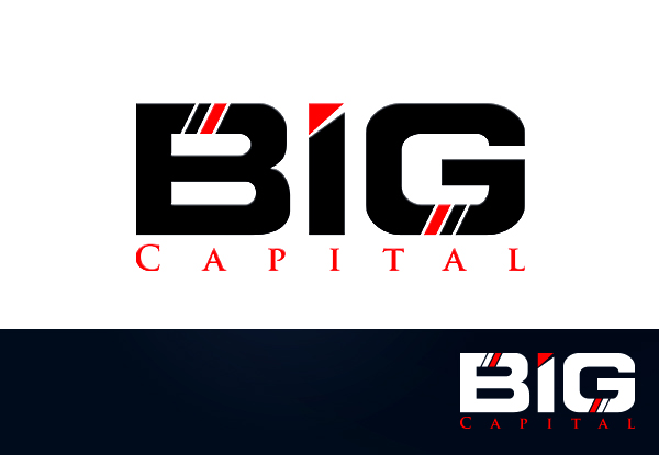 Diseño de Logo por EGYPT KING para Bitexco group | Diseño #14624312