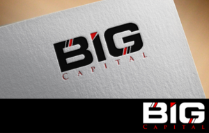 Logo Design by EGYPT KING for Bitexco group | Design: #14624313