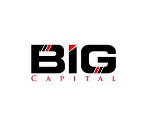 Logo Design by EGYPT KING for Bitexco group | Design: #14624314