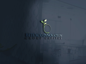 Logo Design by Top king  designer for Bitexco group | Design: #14351231