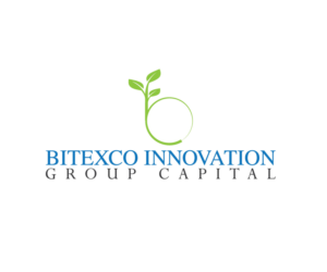 Logo Design by Top king  designer for Bitexco group | Design: #14351232