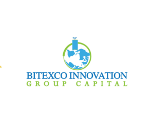 Logo Design by Top king  designer for Bitexco group | Design: #14362914