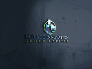 Logo Design by Top king  designer for Bitexco group | Design: #14362915
