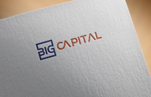 Logo Design by BARIKNA@ for Bitexco group | Design: #14353154