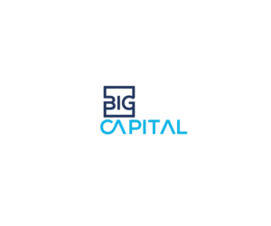Logo Design by BARIKNA@ for Bitexco group | Design: #14364511