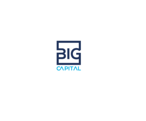 Logo Design by BARIKNA@ for Bitexco group | Design: #14364512