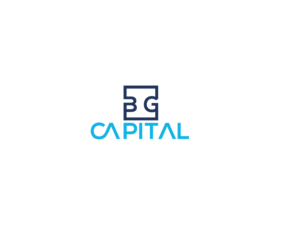 Logo Design by BARIKNA@ for Bitexco group | Design: #14379002