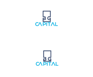 Logo Design by BARIKNA@ for Bitexco group | Design: #14389765