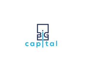 Logo Design by BARIKNA@ for Bitexco group | Design: #14389766