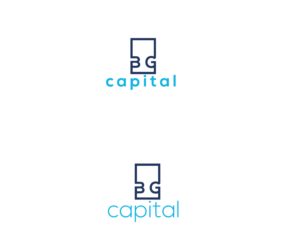Logo Design by BARIKNA@ for Bitexco group | Design: #14389767