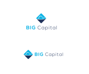 Logo Design by BARIKNA@ for Bitexco group | Design: #14389768