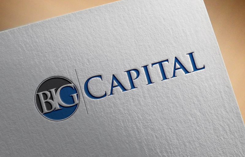 Logo Design by All Graphic Design Solution for Bitexco group | Design #14351238