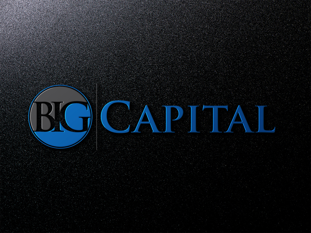 Logo Design by All Graphic Design Solution for Bitexco group | Design #14351239