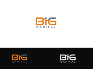 Logo Design by Sushma for Bitexco group | Design: #14347733