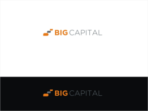 Logo Design by Sushma for Bitexco group | Design: #14347857