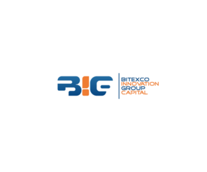 Logo Design by taufik_alrahman for Bitexco group | Design: #14350239